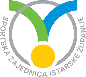 Valamar